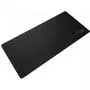 Коврик для мышки HyperX Fury S Pro Gaming Mouse Pad (HX-MPFS-XL) - 1