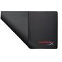 Коврик для мышки HyperX Fury S Pro Gaming Mouse Pad (HX-MPFS-XL) - 2