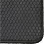 Коврик для мышки HyperX Fury S Pro Gaming Mouse Pad (HX-MPFS-XL) - 3