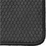 Коврик для мышки HyperX Fury S Pro Gaming Mouse Pad (HX-MPFS-XL) - 3