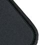 Коврик для мышки HyperX Fury S Pro Gaming Mouse Pad (HX-MPFS-XL) - 4