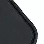 Коврик для мышки HyperX Fury S Pro Gaming Mouse Pad (HX-MPFS-XL) - 4
