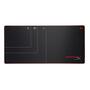 Коврик для мышки HyperX Fury S Pro Gaming Mouse Pad (HX-MPFS-XL) - 5