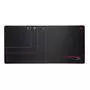 Коврик для мышки HyperX Fury S Pro Gaming Mouse Pad (HX-MPFS-XL) - 5