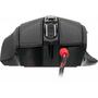 Мышка A4tech Bloody T70 - 5