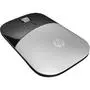 Мышка HP Z3700 Silver (X7Q44AA) - 3