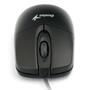 Мышка Genius NetScroll 200 USB Black (31010239101) - 2