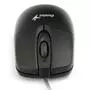 Мышка Genius NetScroll 200 USB Black (31010239101) - 2