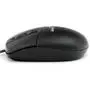 Мышка Genius NetScroll 200 USB Black (31010239101) - 3