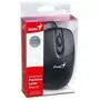 Мышка Genius NetScroll 200 USB Black (31010239101) - 4