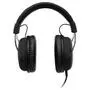 Наушники HyperX Cloud II Gaming Gun Metal (KHX-HSCP-GM) - 2