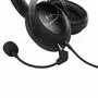 Наушники HyperX Cloud II Gaming Gun Metal (KHX-HSCP-GM) - 4