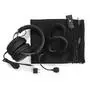 Наушники HyperX Cloud II Gaming Gun Metal (KHX-HSCP-GM) - 6