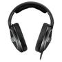Наушники Sennheiser HD 559 (506828) - 1