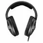 Наушники Sennheiser HD 559 (506828) - 1