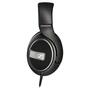 Наушники Sennheiser HD 559 (506828) - 2