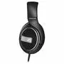 Наушники Sennheiser HD 559 (506828) - 2
