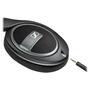 Наушники Sennheiser HD 559 (506828) - 3
