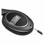Наушники Sennheiser HD 559 (506828) - 3