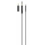Наушники Sennheiser HD 559 (506828) - 4