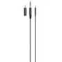 Наушники Sennheiser HD 559 (506828) - 4