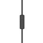 Наушники KOSS UR42i Black (UR42i K) - 1