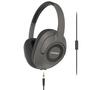 Наушники KOSS UR42i Black (UR42i K) - 3