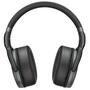Наушники Sennheiser HD 4.40 BT (506782) - 1