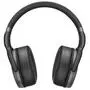 Наушники Sennheiser HD 4.40 BT (506782) - 1