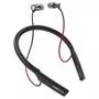 Наушники Sennheiser M2 IEBT Black (507353) - 1