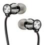 Наушники Sennheiser M2 IEBT Black (507353) - 2