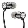 Наушники Sennheiser M2 IEBT Black (507353) - 2