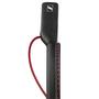 Наушники Sennheiser M2 IEBT Black (507353) - 3