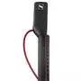 Наушники Sennheiser M2 IEBT Black (507353) - 3