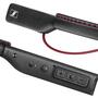Наушники Sennheiser M2 IEBT Black (507353) - 4