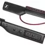 Наушники Sennheiser M2 IEBT Black (507353) - 4