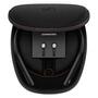 Наушники Sennheiser M2 IEBT Black (507353) - 5