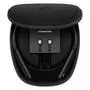 Наушники Sennheiser M2 IEBT Black (507353) - 5