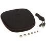 Наушники Sennheiser M2 IEBT Black (507353) - 6