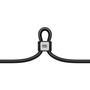 Наушники Sennheiser CX 6.00 BT (507447) - 4