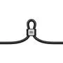 Наушники Sennheiser CX 6.00 BT (507447) - 4