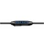 Наушники Sennheiser CX 6.00 BT (507447) - 5