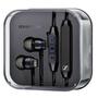 Наушники Sennheiser CX 6.00 BT (507447) - 6