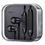 Наушники Sennheiser CX 6.00 BT (507447) - 6