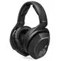 Наушники Sennheiser RS 175 (505563) - 3