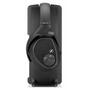 Наушники Sennheiser RS 175 (505563) - 4