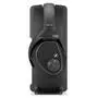 Наушники Sennheiser RS 175 (505563) - 4