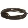 Наушники Sennheiser RS 175 (505563) - 5