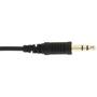 Наушники Sennheiser RS 175 (505563) - 6