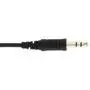 Наушники Sennheiser RS 175 (505563) - 6